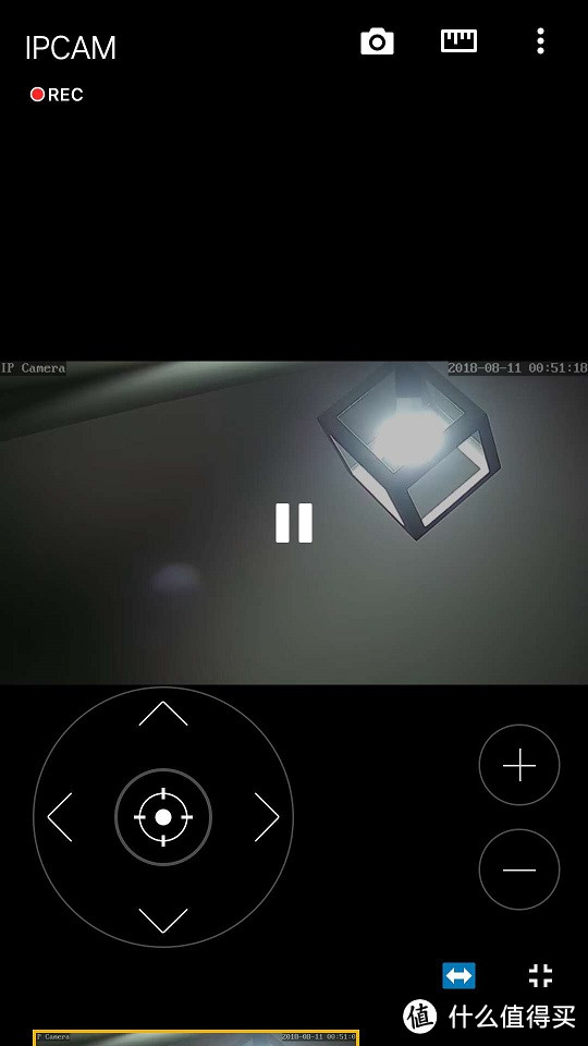 ipcam监控软件下载_(ipcamera监控软件下载)