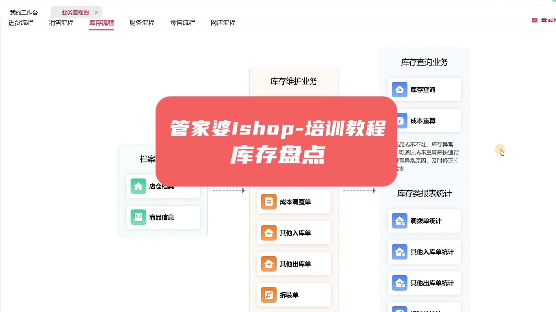 管家婆软件下载中心-(管家婆软件下载中心152)