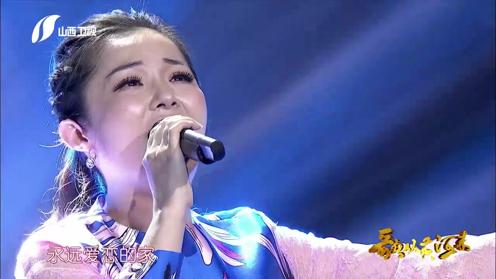 关于喜上眉梢歌曲下载的信息