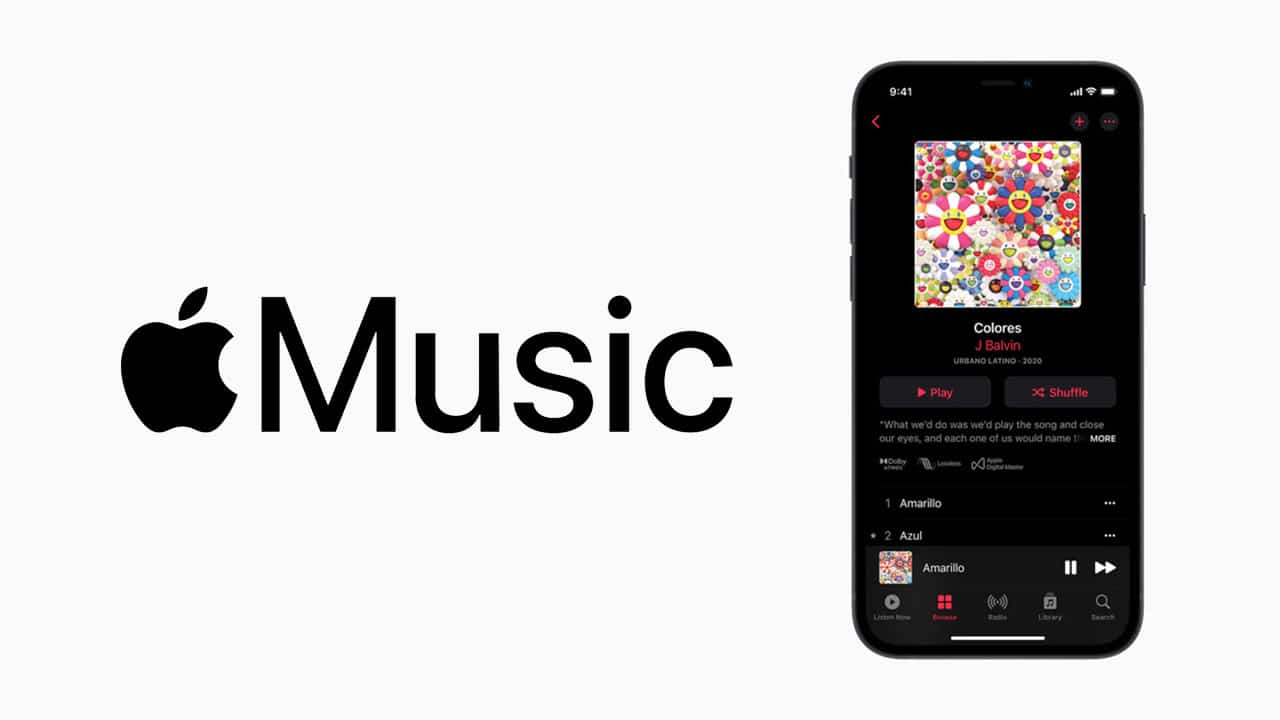 iphone无损音质下载_(苹果免费下载无损音质的app)