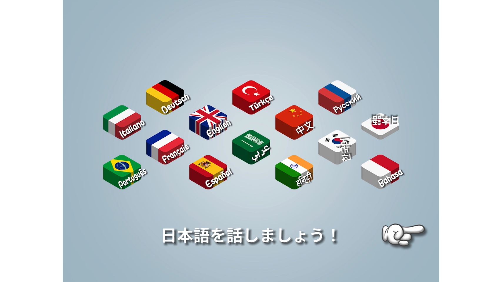 关于沙马免费下载的信息